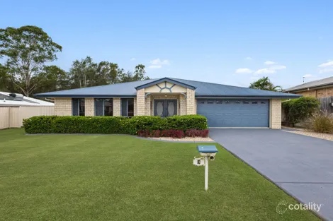 3 Piccadilly Ct, Deebing Heights, QLD 4306