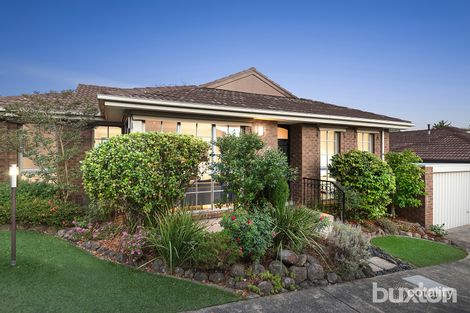 4/434 Balcombe Rd, Beaumaris, VIC 3193