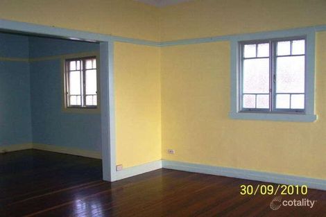 Property photo of 24 Ashton Street Camp Hill QLD 4152