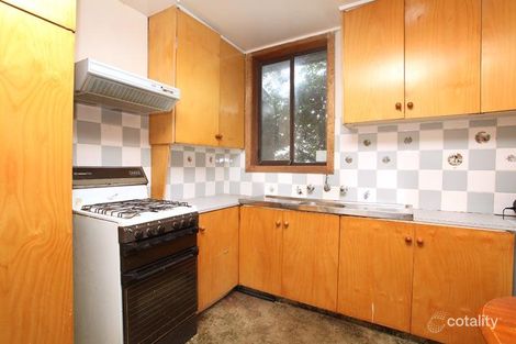 Property photo of 8 Hotham Street Braybrook VIC 3019