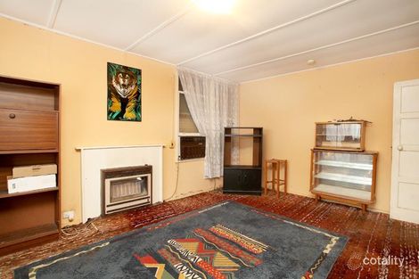 Property photo of 8 Hotham Street Braybrook VIC 3019