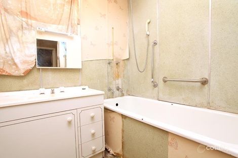 Property photo of 8 Hotham Street Braybrook VIC 3019