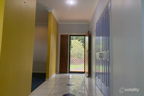 Property photo of 277 Sugarshed Road Erakala QLD 4740