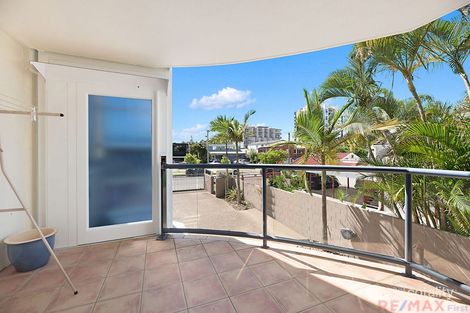 1/24 Maloja Ave, Caloundra, QLD 4551
