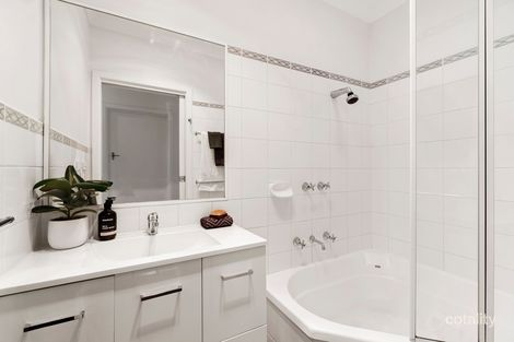 Property photo of 1/23 Kett Street Nunawading VIC 3131