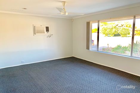 85 Gabriel St, Cloverdale, WA 6105