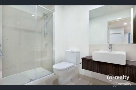 102/379-381 Burwood Hwy, Burwood, VIC 3125