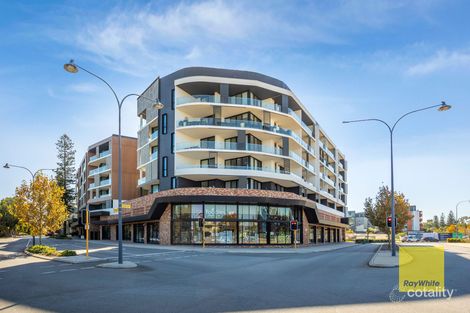 105/1 Davies Rd, Claremont, WA 6010