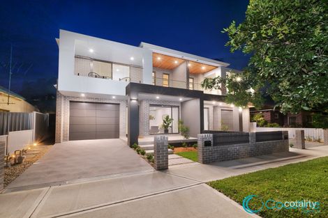 Property photo of 35 Queen Street Botany NSW 2019