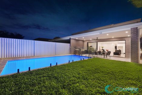 Property photo of 35 Queen Street Botany NSW 2019