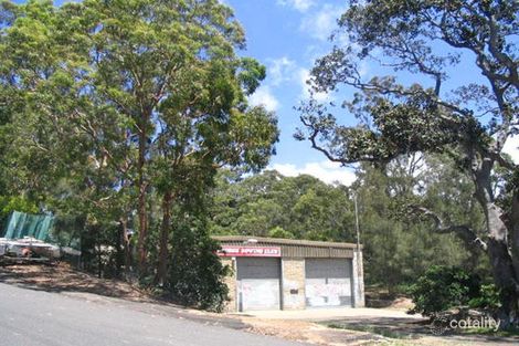 Property photo of 1-5 Verona Range Como NSW 2226