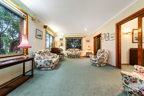 Property photo of 28 Eildon Road Ashwood VIC 3147