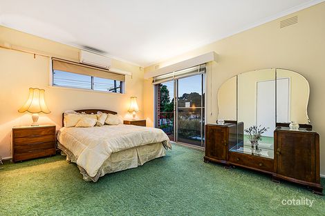 Property photo of 28 Eildon Road Ashwood VIC 3147