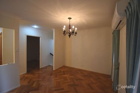 Property photo of 78 Stringybark Drive Chermside West QLD 4032