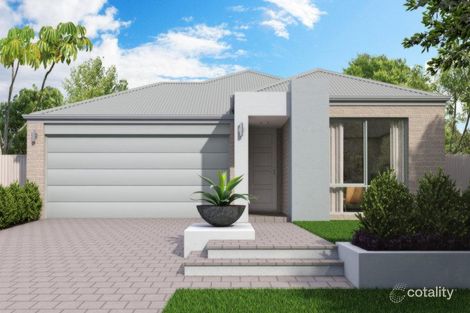 Property photo of 27 McIntyre Pass Two Rocks WA 6037