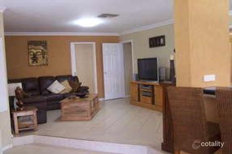 Property photo of 10 Katoora Place Ocean Reef WA 6027