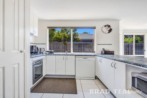 Property photo of 9 Eucalypt Court Riddells Creek VIC 3431