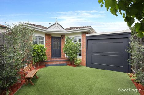 Property photo of 2/24 Field Street Bentleigh VIC 3204