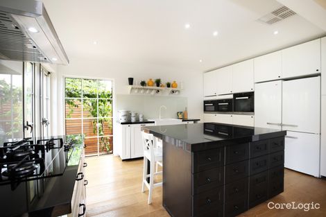 Property photo of 2/24 Field Street Bentleigh VIC 3204