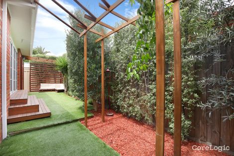 Property photo of 2/24 Field Street Bentleigh VIC 3204