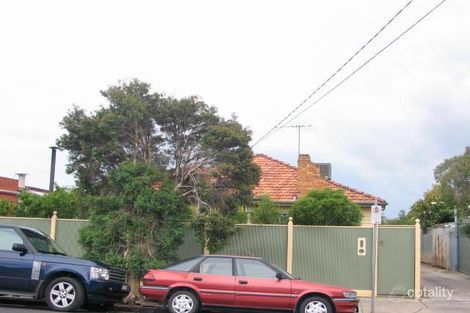 207 Ohea St, Coburg, VIC 3058