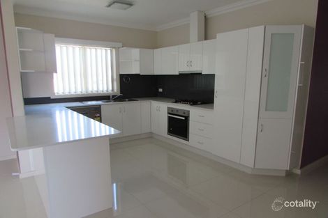 Property photo of 28 Ellery Street Minto NSW 2566