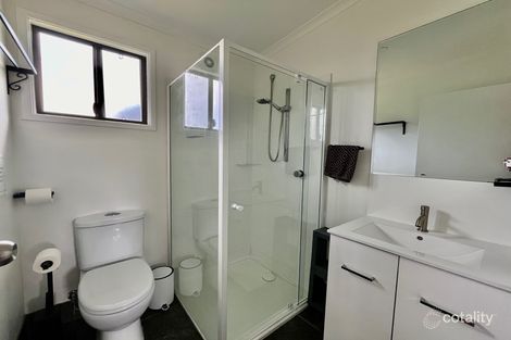 Property photo of 340 Pomona Kin Kin Road Pinbarren QLD 4568