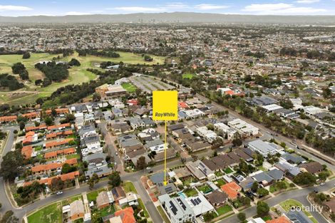 Property photo of 2 Eldridge Crescent Grange SA 5022