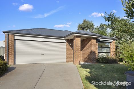 10 Northsun Rd, Curlewis, VIC 3222