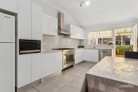 Property photo of 64 Macarthur Parade Dulwich Hill NSW 2203