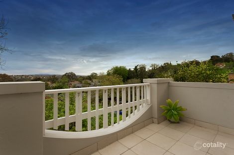 Property photo of 13 Warne Street Eaglemont VIC 3084