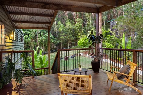 Property photo of 20 Gypsy Close Mount Coolum QLD 4573