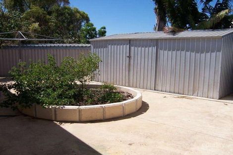 Property photo of 24 Batavia Circle Kalbarri WA 6536