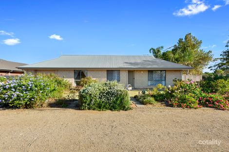 2b Christopher St, Balaklava, SA 5461