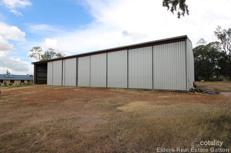 Property photo of 10 Lockrose Road Lockrose QLD 4342
