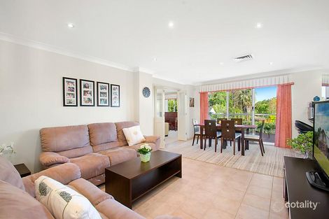 Property photo of 28 Oratava Avenue West Pennant Hills NSW 2125