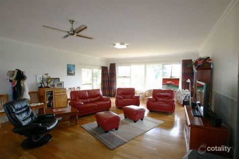 Property photo of 145 Bennett Road Napier WA 6330