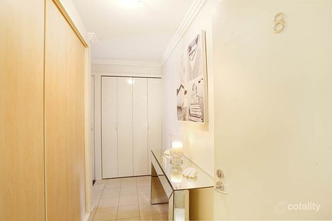 Property photo of 8/34-36 Brookvale Avenue Brookvale NSW 2100