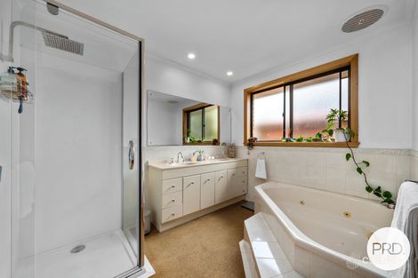 Property photo of 3 Ailema Place Kingston TAS 7050
