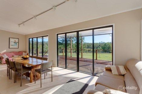 Property photo of 57 Totivan Lane Anderleigh QLD 4570