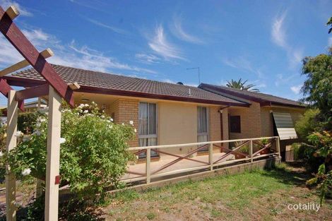 24 Patrick St, Stawell, VIC 3380