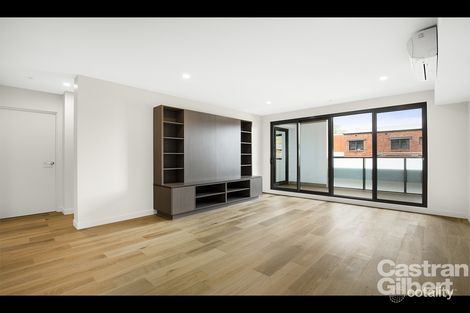 105/43 High St, Glen Iris, VIC 3146