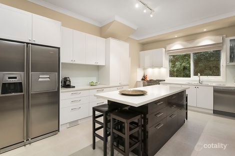 Property photo of 13 Warne Street Eaglemont VIC 3084