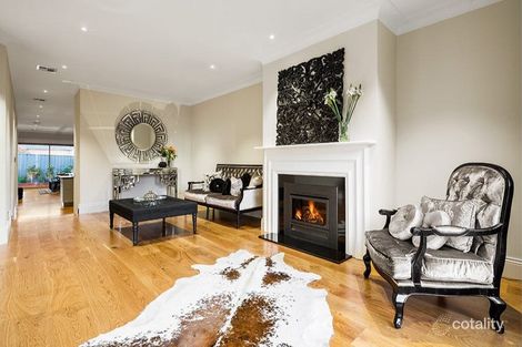 3 Rita St, Aberfeldie, VIC 3040