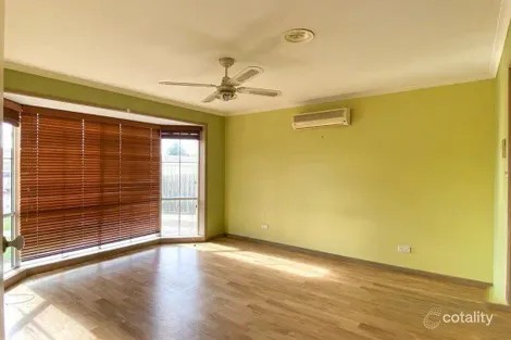 Property photo of 9 Karinya Close Werribee VIC 3030