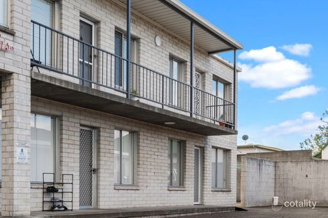 8/217 New Town Rd, New Town, TAS 7008