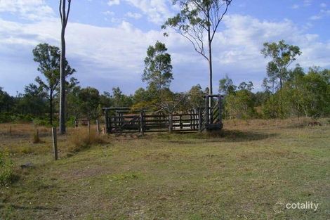 Property photo of 31 Watson Road Rosedale QLD 4674