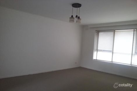 Property photo of 16/53-59 Bishop Street Box Hill VIC 3128