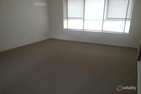 Property photo of 16/53-59 Bishop Street Box Hill VIC 3128