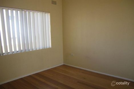 Property photo of 7/6-7 Kresser Grove Canterbury NSW 2193